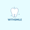 WhiteSmile.fr – Accueil